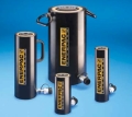 Enerpac Aluminum Cylinders